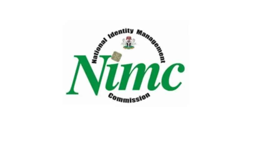 National Identity Management Commission Launches NIN Authentication Service