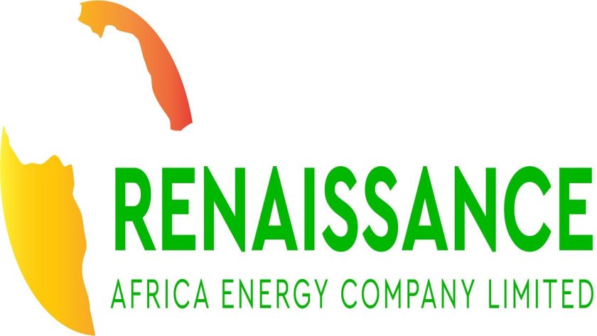 Renaissance Exceeds Oil Output Target By 40 % In One Month