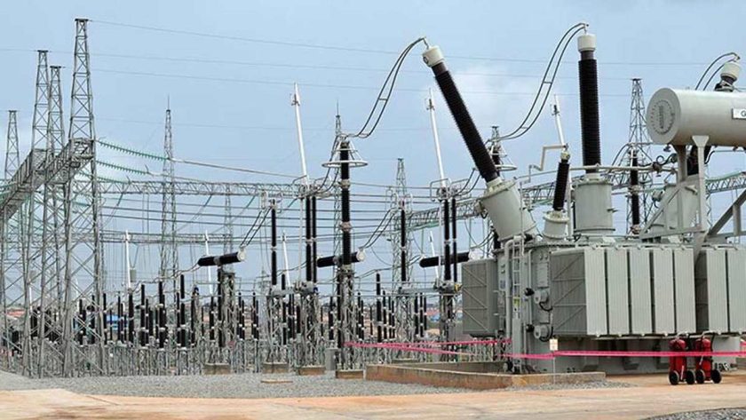 Reps Panel Probes N200bn CBN Loan to DISCOs Reps Panel Probes N200bn CBN Loan to DISCOs