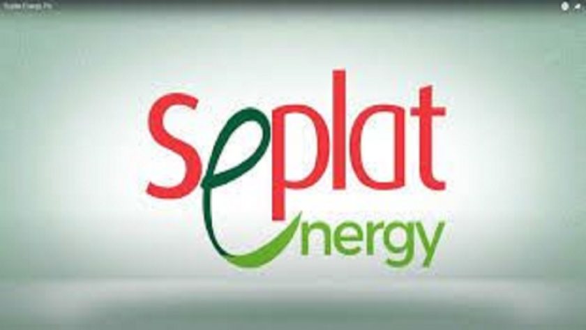 Seplat Targets Gas Export To Boost Fx Earnings