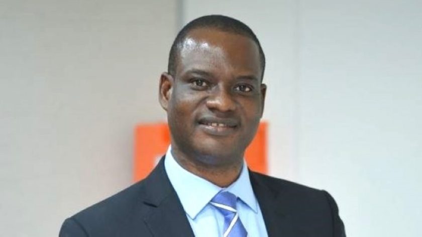 Tax Reform Bills To Benefit Nigerian Workers—Oyedele