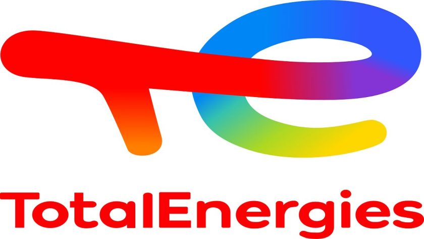 TotalEnergies Divests Interest in Bonga Field for $510m TotalEnergies Divests Interest in Bonga Field for $510m