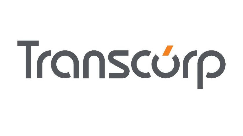 Transcorp EPS Spikes 214.8% after Share Reconstruction