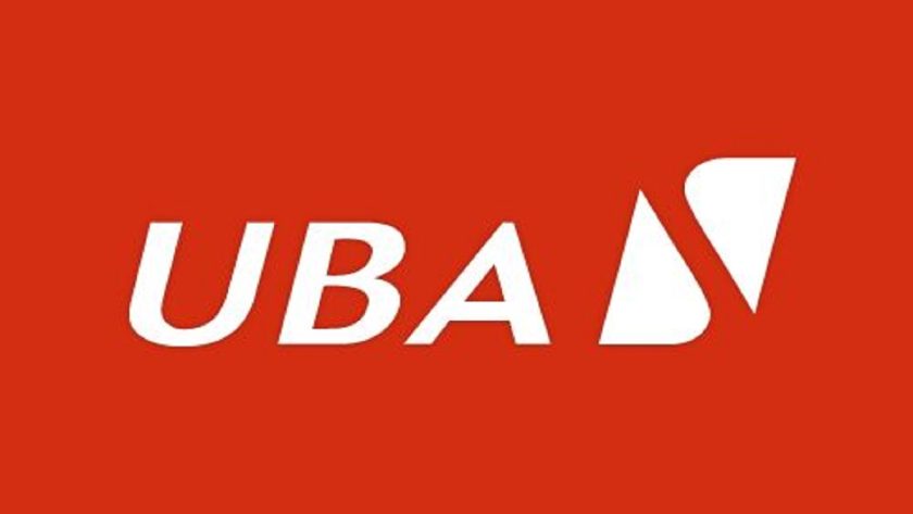 UBA Crossed N1.4trn, Rated as Top Pick by Investment firm UBA Crossed N1.4trn, Rated as Top Pick by Investment firm