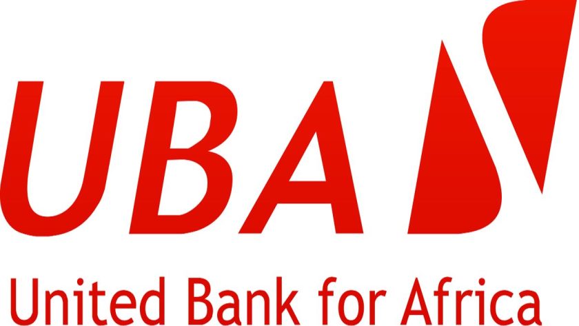UBA lists Rights Issue on Nigerian Exchange UBA lists Rights Issue on Nigerian Exchange