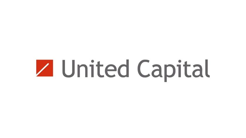 United Capital Grows Profit by 64% to N5.89bn in Q1