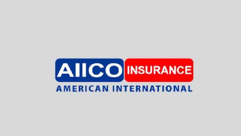 AIICO Targets N14bn Profit for Nine Months Operation