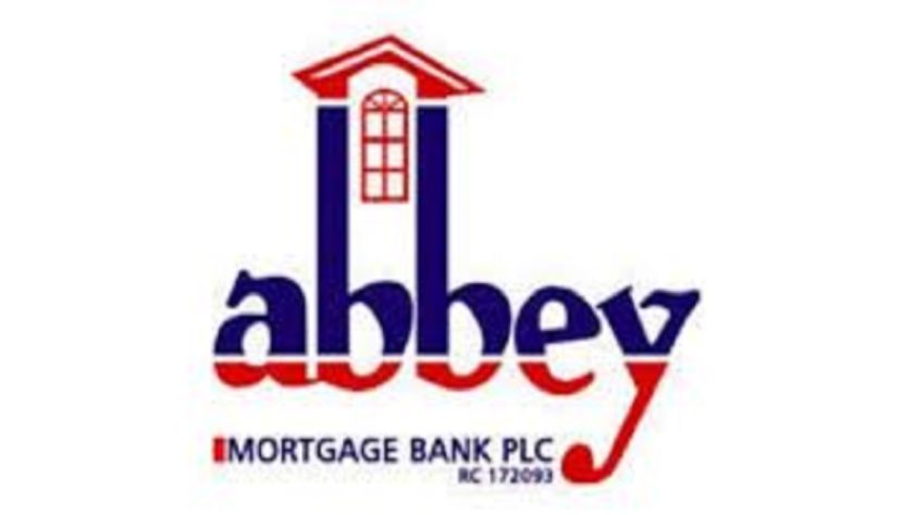 Abbey Mortgage Bank Lost 27% as Shareholders Get 6 kobo Dividend Abbey Mortgage Bank Lost 27% as Shareholders Get 6 kobo Dividend