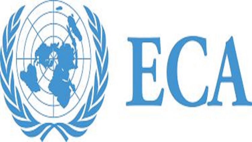 Africa Loses $40Bn Annually To Illicit Financial Flows In Extractive Sector – Eca