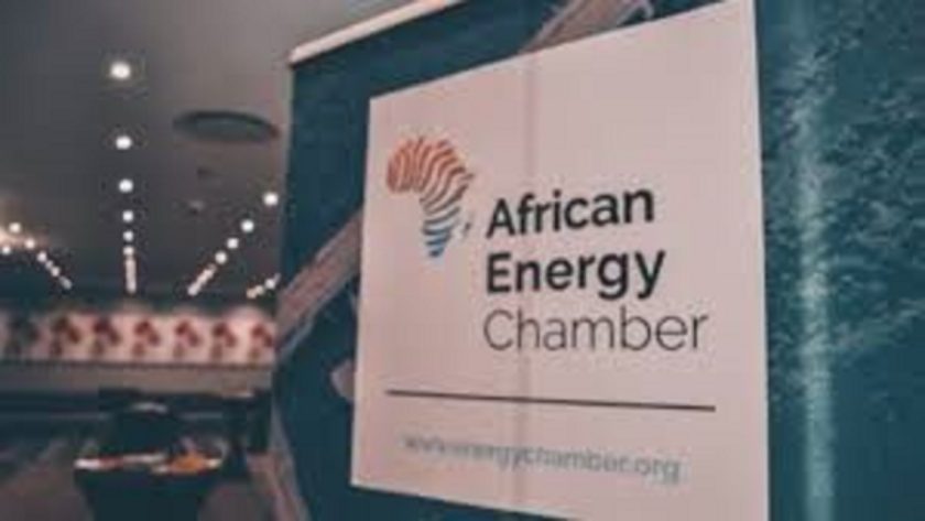 African Energy Chamber: The World Bank Must Lift the Ban on Upstream Financing African Energy Chamber: The World Bank Must Lift the Ban on Upstream Financing