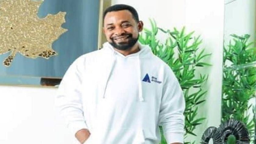 Alleged Investment Fraud: Court Remands Afriq System CEO Alleged Investment Fraud: Court Remands Afriq System CEO