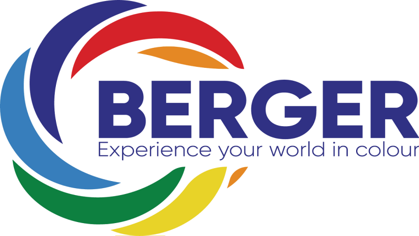 Berger Paint Rides on Strong Financial, Price Edges Towards New High Berger Paint Rides on Strong Financial, Price Edges Towards New High