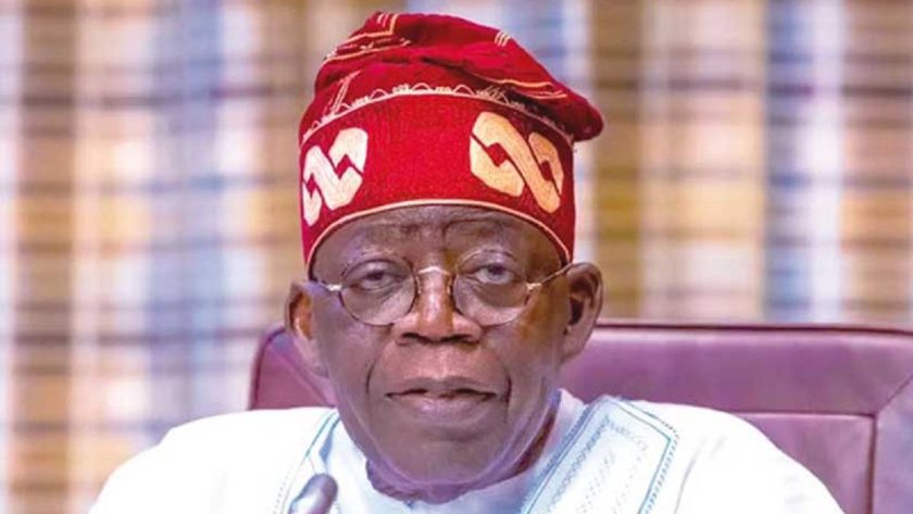 Budget Deficit: Nigeria to Borrow N7trn in Second Half of 2025—Report Budget Deficit: Nigeria to Borrow N7trn in Second Half of 2025—Report