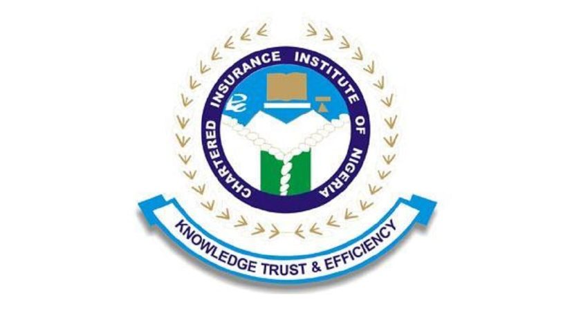 Ciin Launches Insurance Week To Boost Awareness