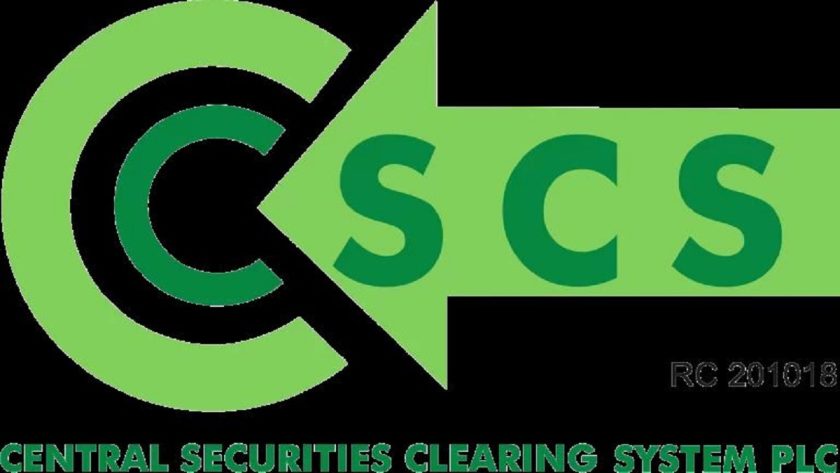 CSCS Plc’s Strong Q1 2025 Results Signal Growth Prospects CSCS Plc's Strong Q1 2025 Results Signal Growth Prospects