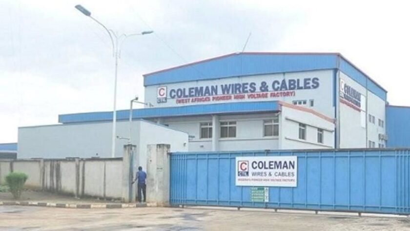 Coleman Opens N50Bn Commercial Paper For Subscriptions Coleman-Opens-N50Bn-Commercial-Paper-For-Subscriptions.