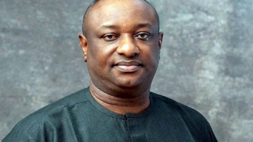 Direct Flights From Abuja To London Heathrow Begin Oct. 26 – Keyamo