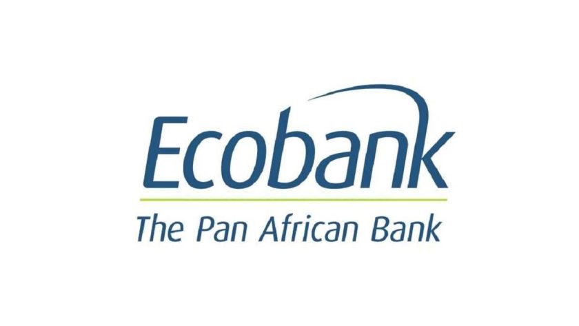 Ecobank Rises as Enhanced Financial Stability Attracts Investors