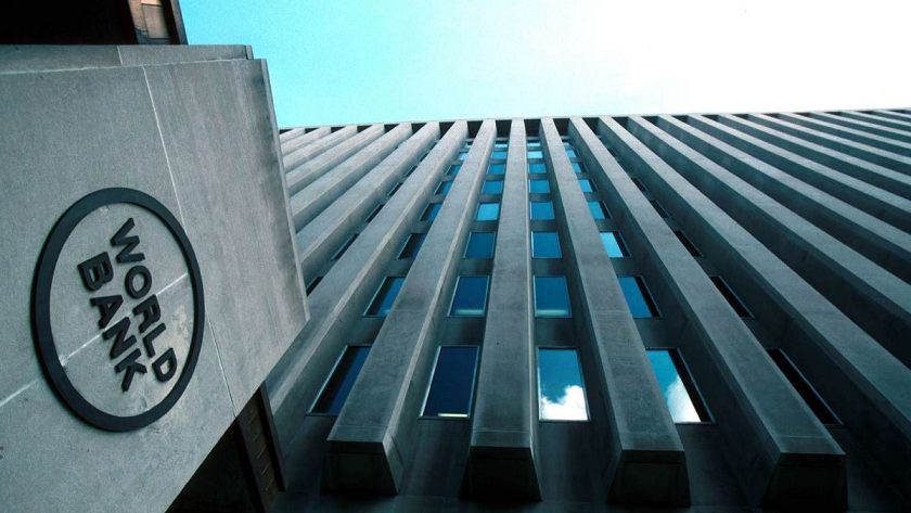 FDI Flows to Developing Economies Drop to Lowest Level Since 2005