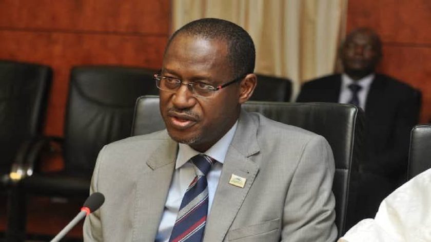 Fg To Construct 250 Units Housing Scheme In Calabar- Minister
