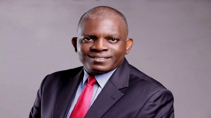 Fg To Launch Boat Manufacturing, Phase Out Rickety Vessels –Shippers Council