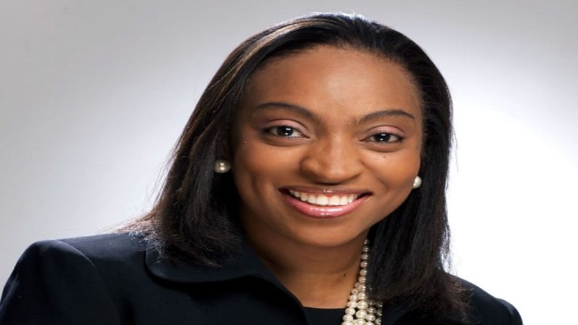 Frc Amendment Act 2023: Fg Suspends Implementation