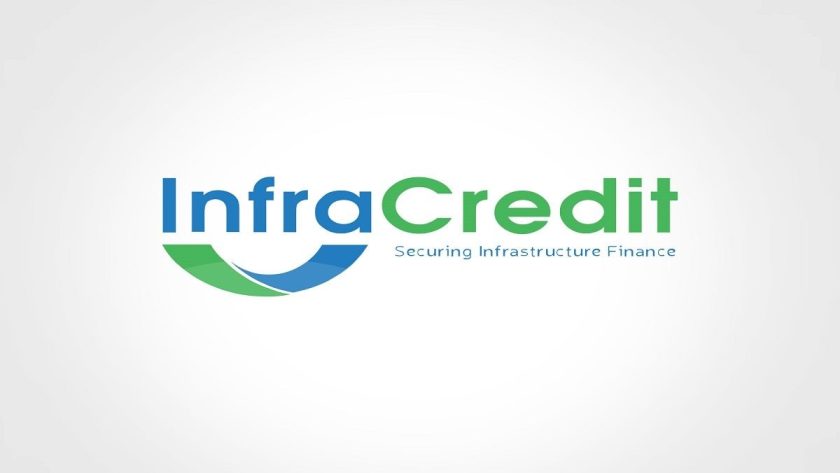 Fitch Affirms Infracredit'S Insurer Financial Strength Rating At Bb-
