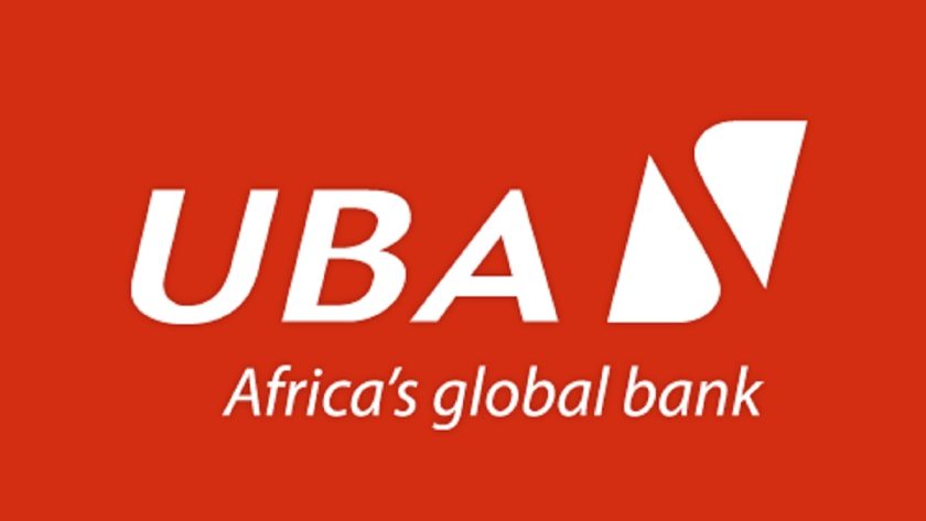 Fitch Upgrades UBA Ghana’s Viability Rating Fitch Upgrades UBA Ghana's Viability Rating