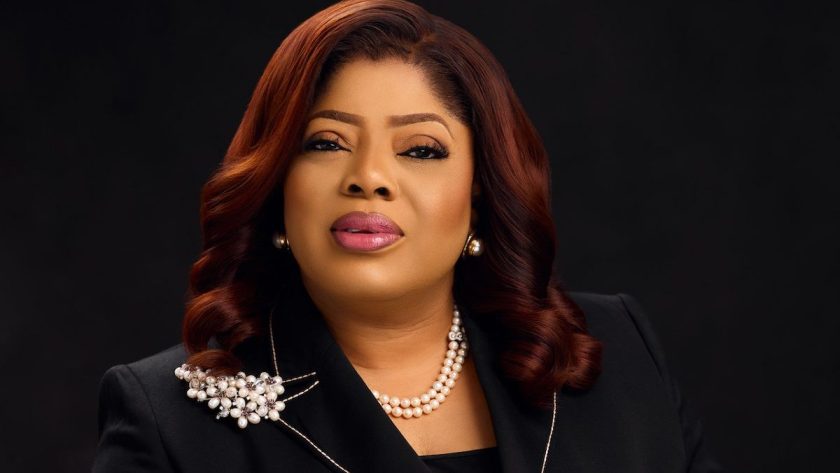 Fraud Case Against Fidelity Bank Ceo Dropped, Agf Gives Reasons