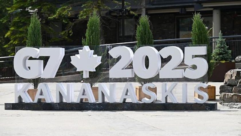 G7 Reaches Deal to Exempt US Multinationals from Global Minimum Tax