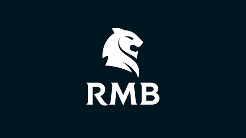 GCR Affirms Rand Merchant Bank Nigeria Rating, Upgrades Outlook GCR Affirms Rand Merchant Bank Nigeria Rating, Upgrades Outlook