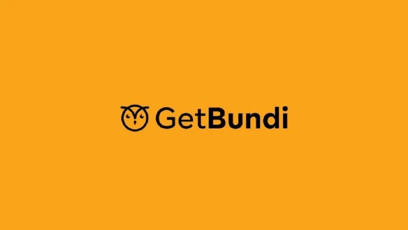 GetBundi Announces $250,000 Tech Scholarship for African Women
