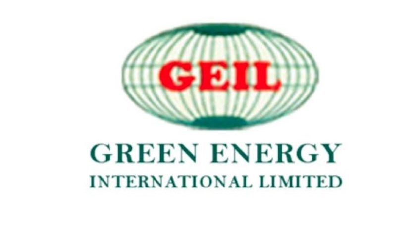 Green Energy International Launches Operation at Nigerian Onshore Terminal