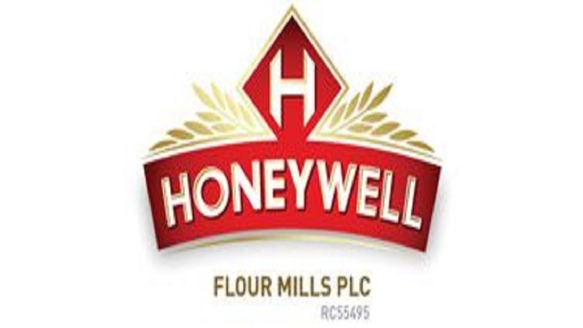 Honeywell Flour Mills: Investors Place on Dividend Holiday amidst Earnings Recovery Honeywell Flour Mills: Investors Place on Dividend Holiday amidst Earnings Recovery