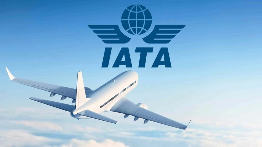 IATA Urges Governments to Release $1.3bn Airline Blocked Funds