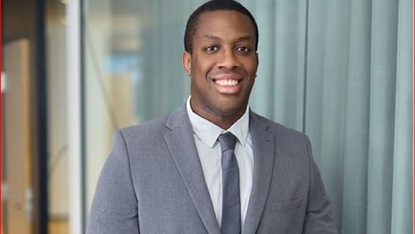 Investors Finding their Way Back to Kenyan Market Investors Finding their Way Back to Kenyan Market