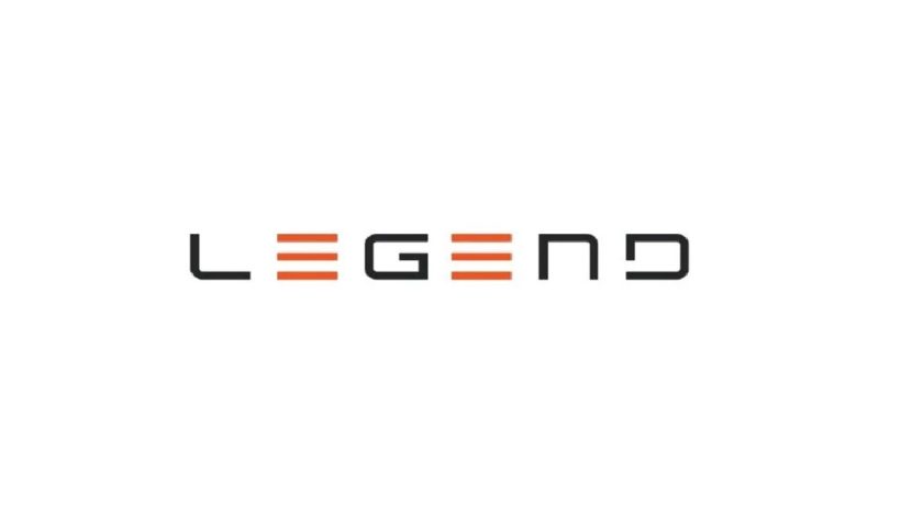 Legend Internet Investors Pocket 48% Gain in 1-Week Legend Internet Investors Pocket 48% Gain in 1-Week