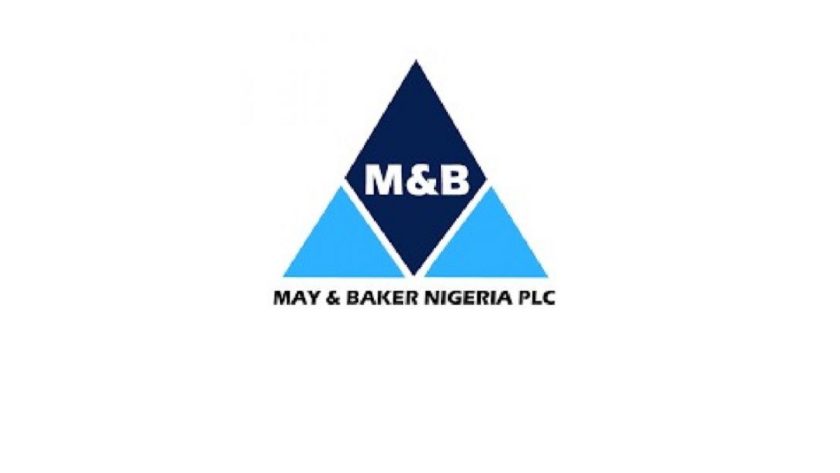 May & Baker Shareholders Approve N690.09m Total Dividend for 2024
