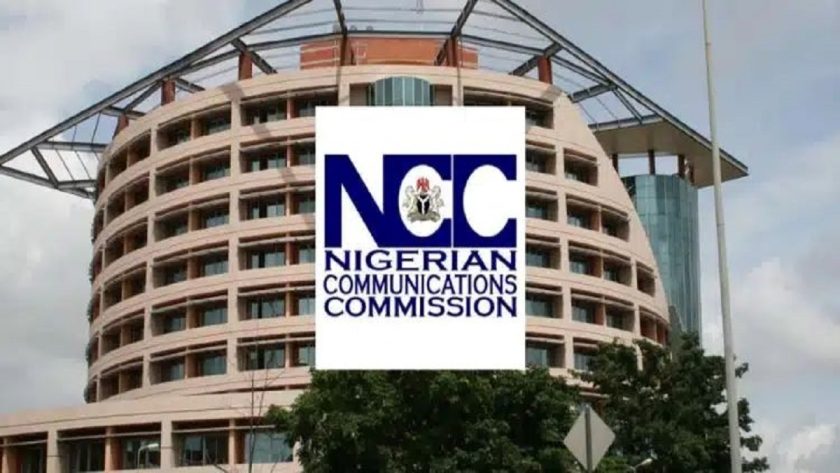 Ncc, Stakeholders Tackle Rural Connectivity Challenges