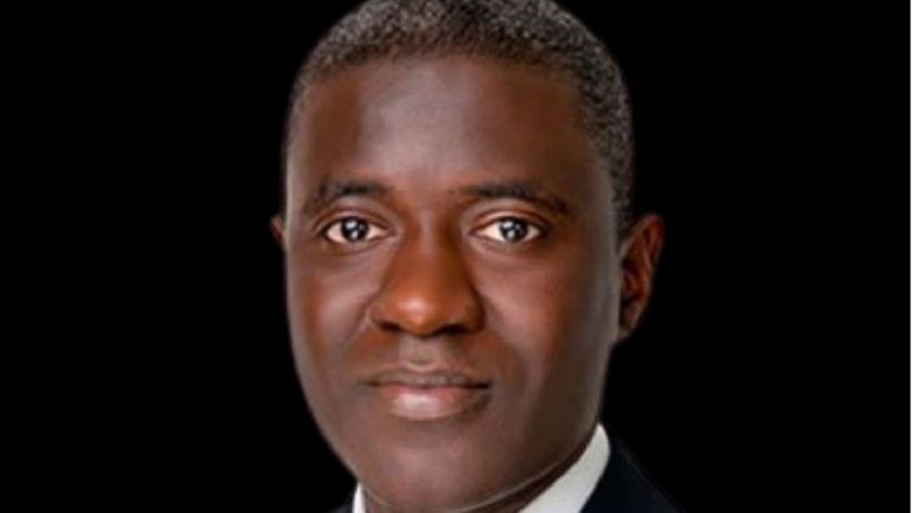 NCC Unveils Plans for Comprehensive National Cybersecurity Framework