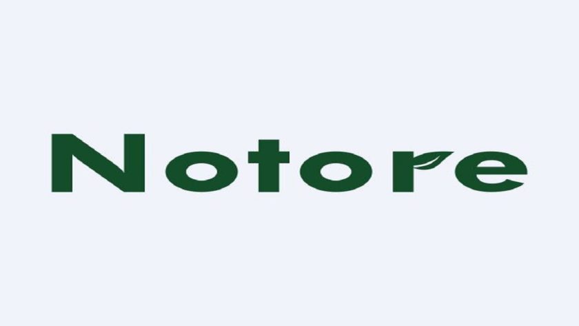 NGX Suspends Notore Chemical Industries From Trading