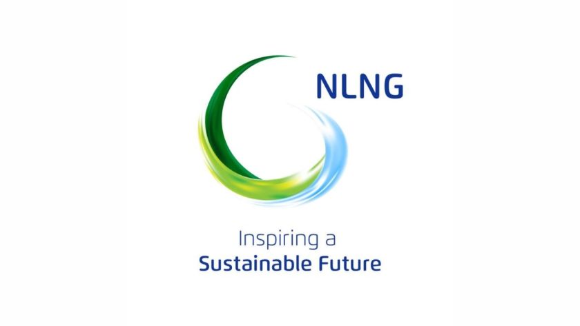 Nlng Says $10 Billion Train 7 Project Nears Completion