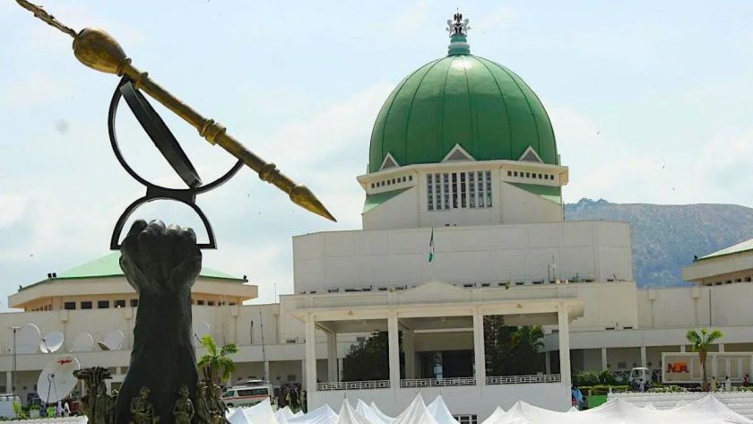 NUPCPS Urges NASS to Approve N758 bn Treasury Bond