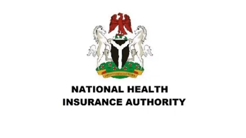 National Health Insurance Authority Sanctions 96 Service Providers, HMOs National Health Insurance Authority Sanctions 96 Service Providers, HMOs