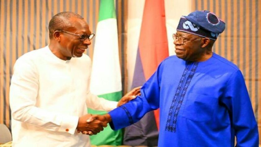 Nigeria, Benin Sign Regional Integration Deal