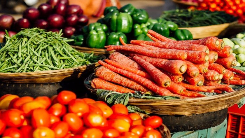 Nigeria, Brazil Ink $1bn Deal to Boost Food Security