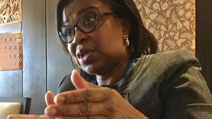 Nigerian Bonds Yield Decline Ahead of Inflation, Auction