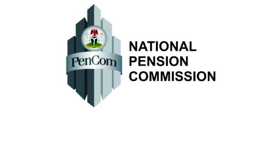 Pension Assets Rise to N23.33 Trillion in First Quarter
