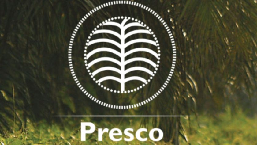 Presco Climbs Sharply on Investors’ Confidence, Financial Health