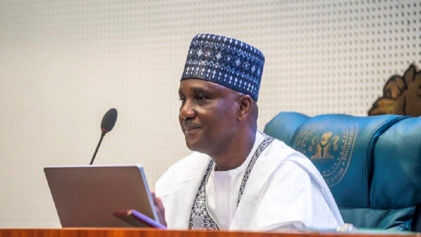 Reps Decry Non-Remittance of 5% Petrol Price to FERMA Reps Decry Non-Remittance of 5% Petrol Price to FERMA